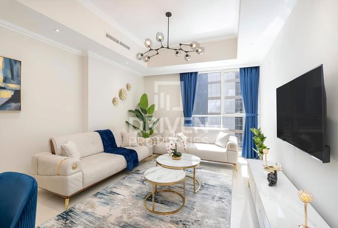 15729402 - Property Image 2