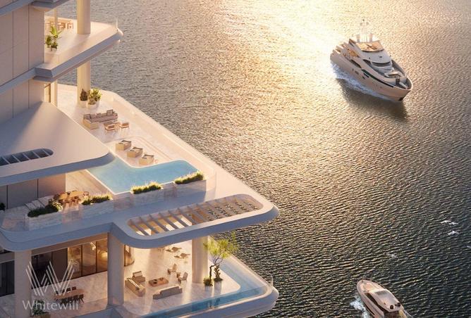 15656842 - Property Image 3