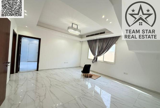 16061709 - صورة العقار 2