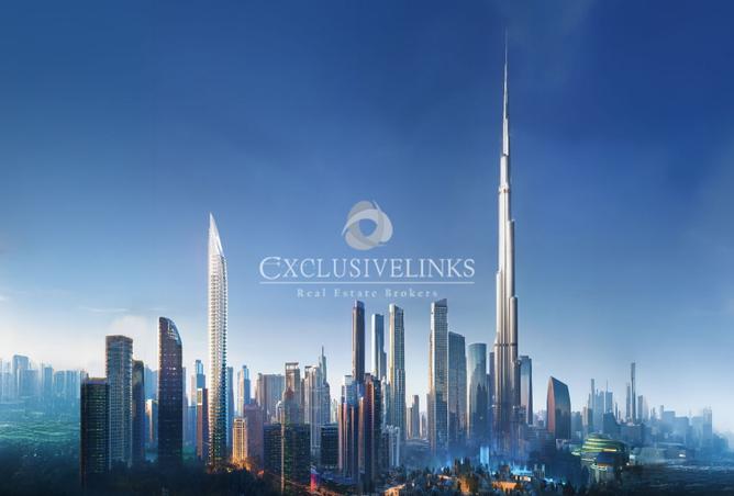 15566745 - صورة العقار 3