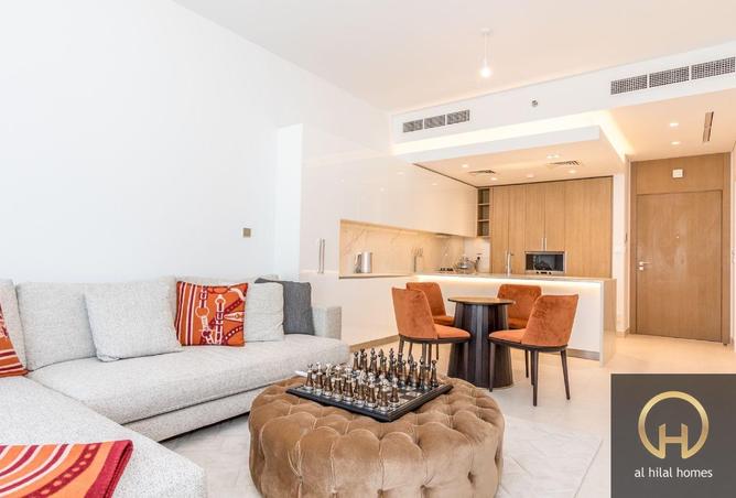 15994013 - صورة العقار 3