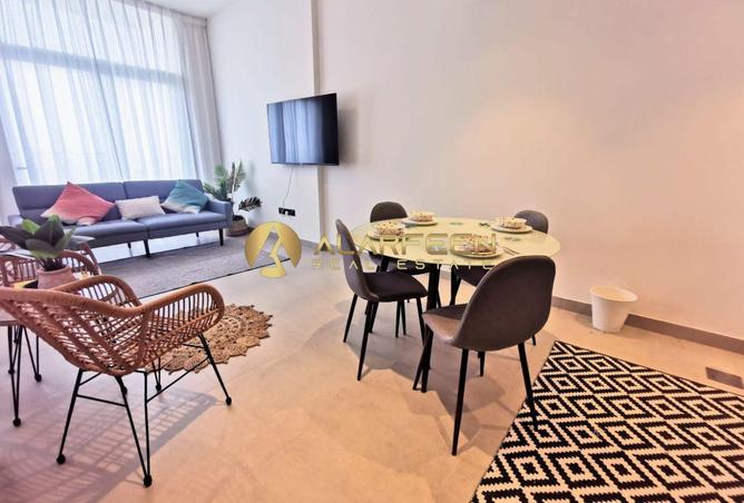 15757661 - صورة العقار 2