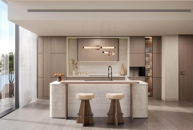 15950742 - Property Image 2