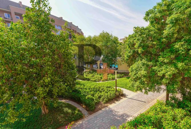 15828593 - الصورة الرئيسية للعقار