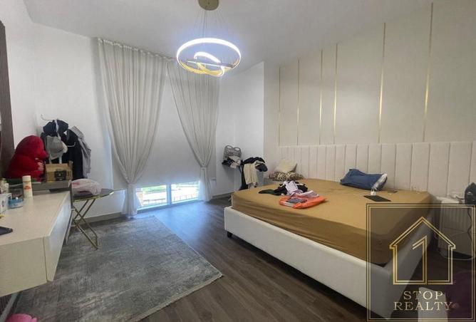 15506004 - Property Image 3