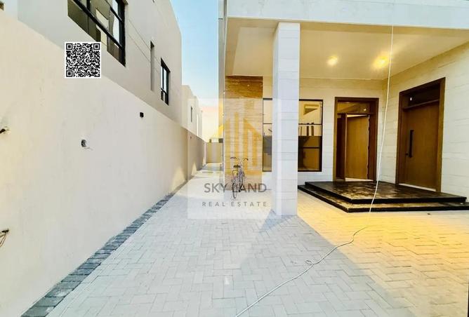 15164240 - صورة العقار 3