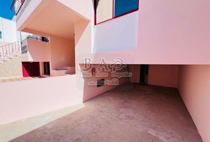 15457199 - Property Image 2