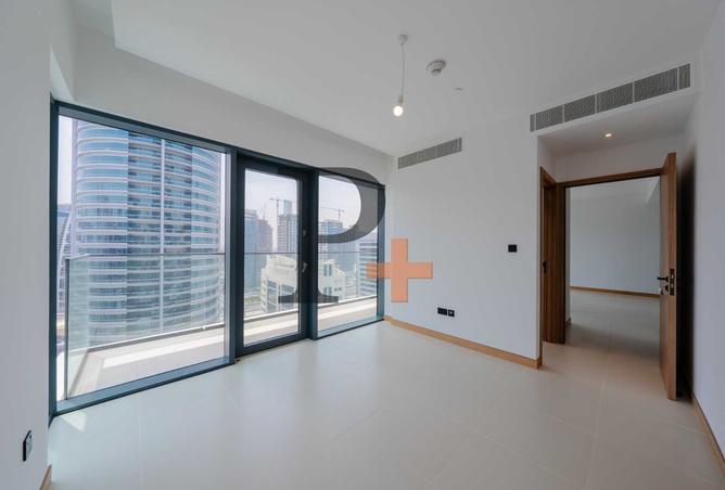 15193012 - Property Image 3