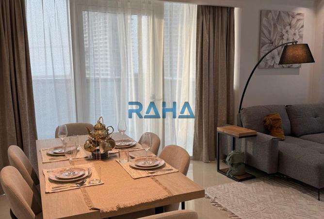 15769512 - Property Image 2