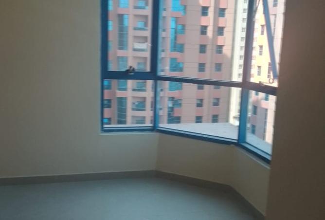 15672455 - Property Image 2