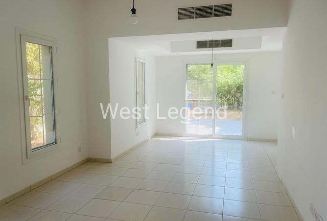 15392021 - Property Image 2