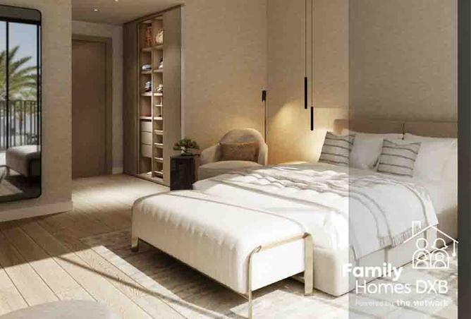 16029170 - صورة العقار 3