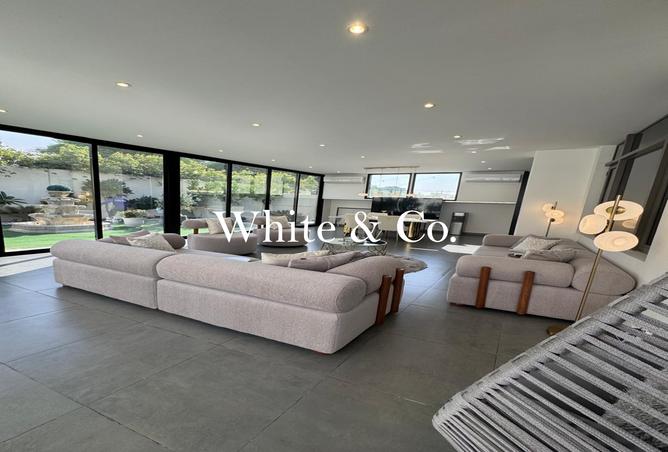 16015101 - Property Image 3