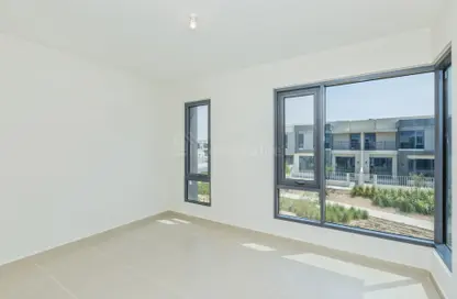 Villa - 4 Bedrooms - 4 Bathrooms for rent in Maple at Dubai Hills Estate - Dubai Hills Estate - Dubai