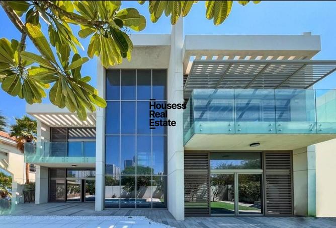 15353198 - الصورة الرئيسية للعقار