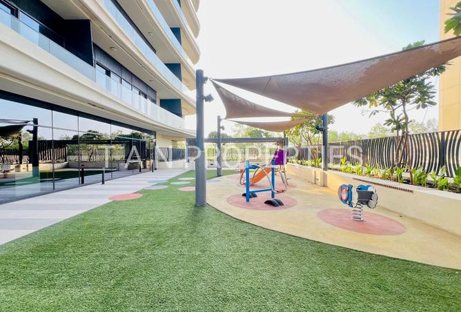 15682745 - Property Image 2