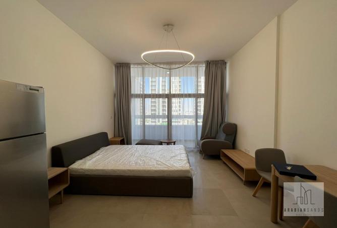 16077781 - صورة العقار 2