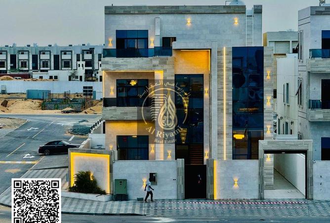 15797748 - Property Image 3