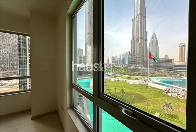 15146821 - صورة العقار 3