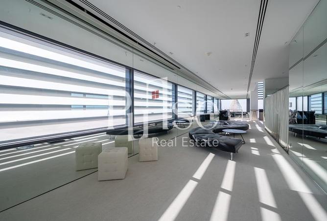 15464445 - Property Image 3