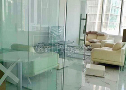 Fully fitted | Furnished | Below Original Price