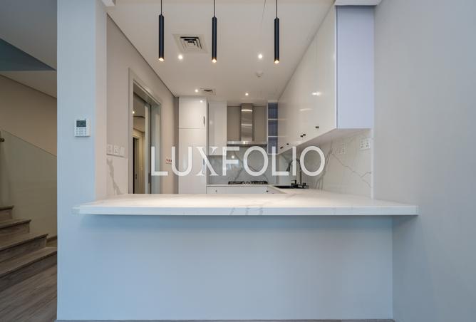 15741588 - Property Image 3