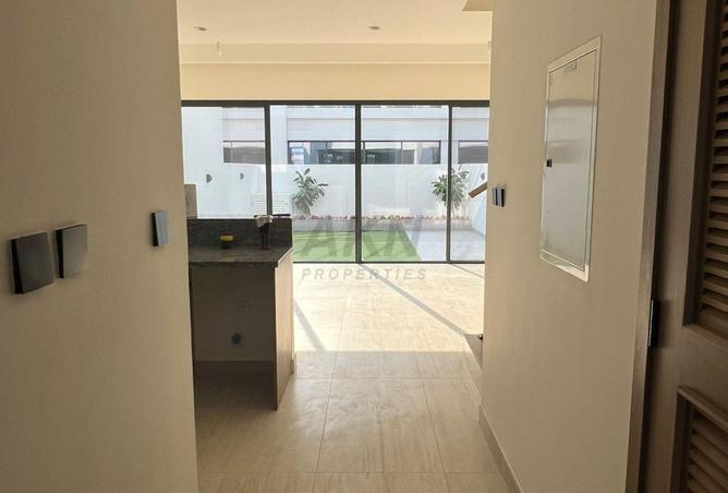 15766177 - Property Image 2