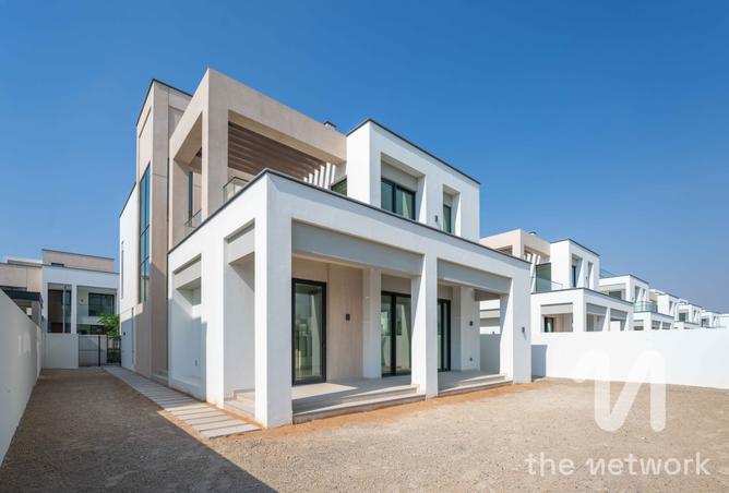 15770149 - Property Image 2