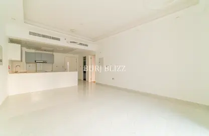 شقة - غرفة نوم - 2 حمامات للبيع في الكوف - منطقة 11 - قرية جميرا الدائرية - دبي