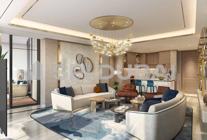 15793372 - Property Image 3