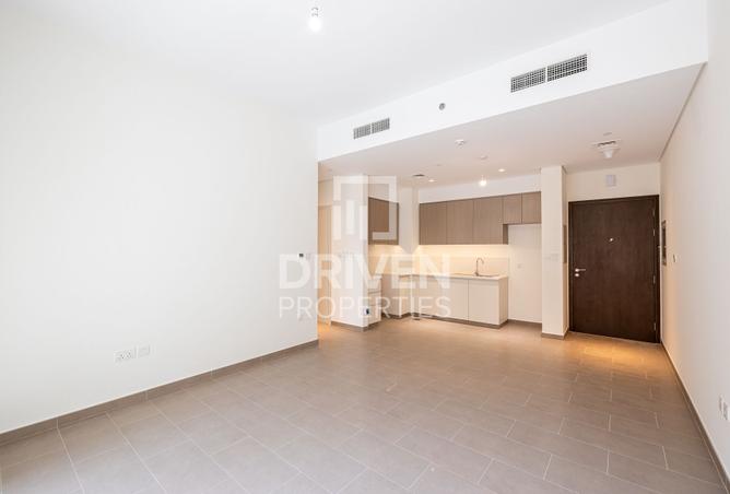 15678435 - Property Image 3