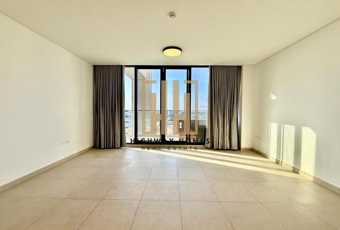 15460137 - Property Image 2