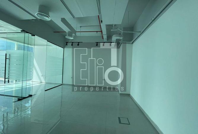 15572756 - Property Image 2