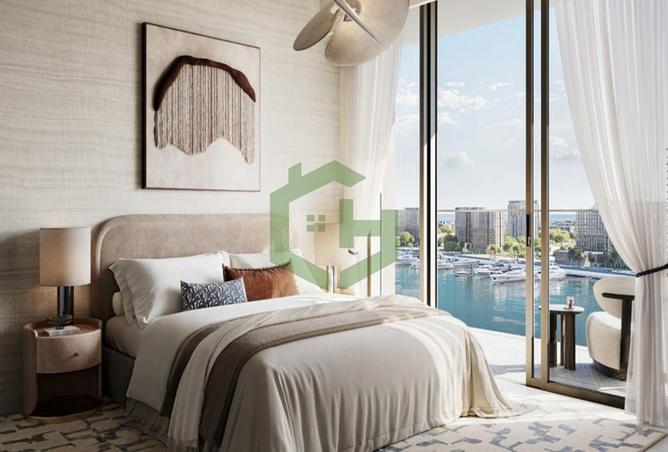 15976339 - Property Image 2