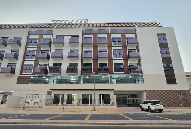 15611560 - Property Image 2