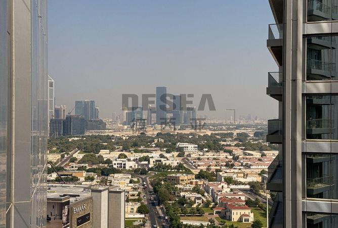 16060533 - الصورة الرئيسية للعقار