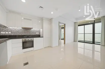 Apartment - 2 Bedrooms - 2 Bathrooms for rent in Aykon City Tower C - Aykon City - Business Bay - Dubai