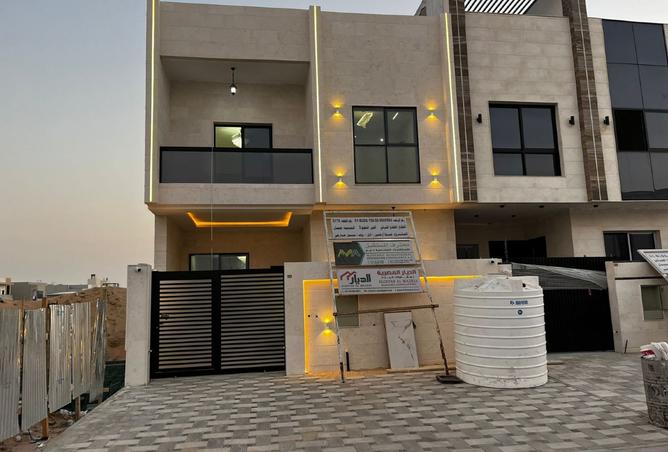 16099962 - صورة العقار 3