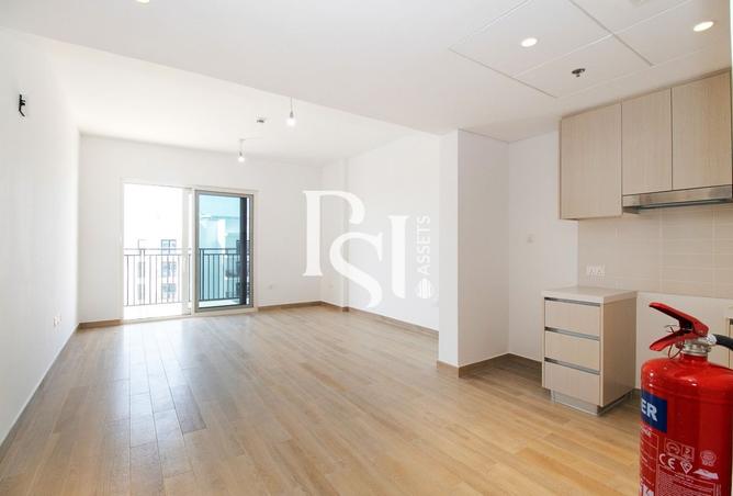 16084159 - Property Image 2