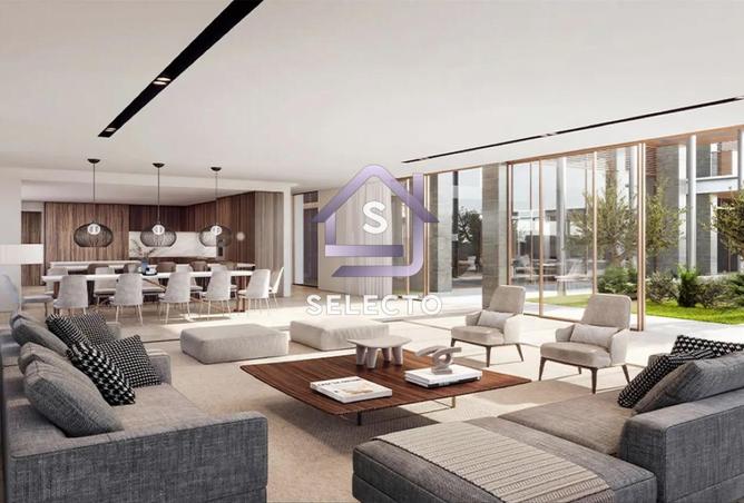 15740706 - Property Image 3