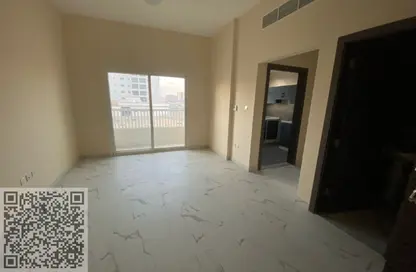 Apartment - 1 Bedroom - 2 Bathrooms for rent in Al Jurf 3 - Al Jurf - Ajman Downtown - Ajman