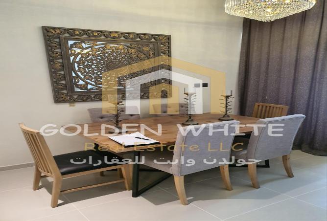 15454239 - Property Image 3