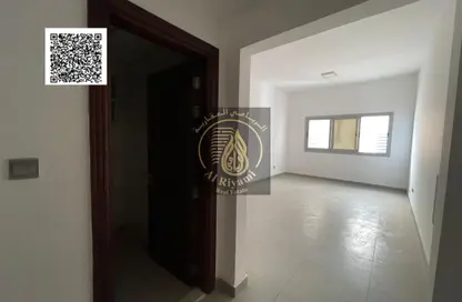 Apartment - 2 Bedrooms - 2 Bathrooms for rent in Al Rawda 1 - Al Rawda - Ajman
