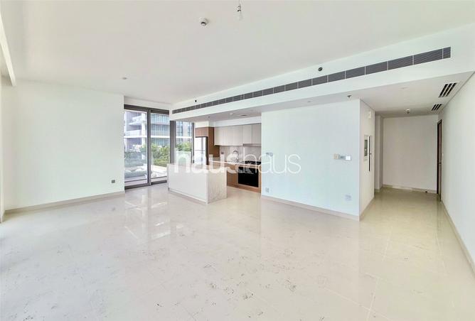 15493398 - صورة العقار 2