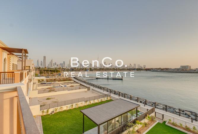 16010941 - الصورة الرئيسية للعقار