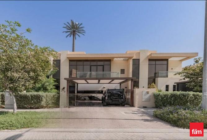 15368566 - Property Main Image