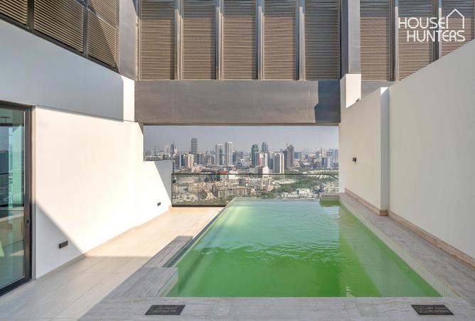 15152469 - Property Main Image