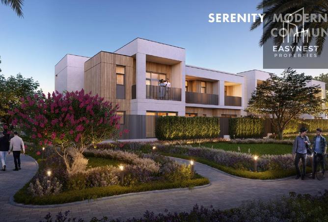 15884847 - صورة العقار 3