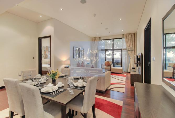 10488889 - Property Main Image