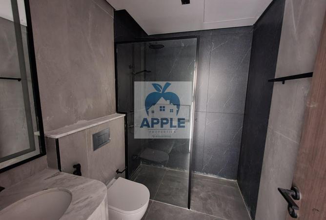 16007716 - صورة العقار 3